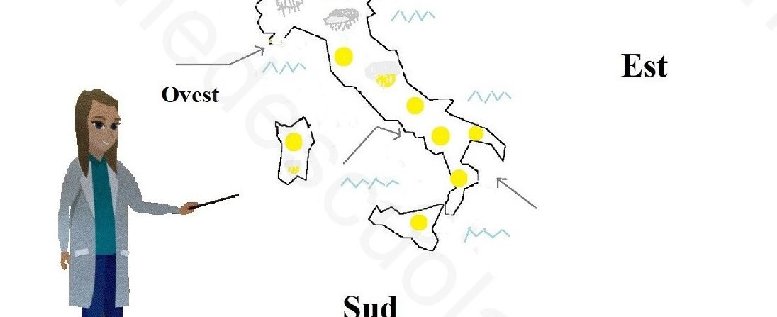 Meteo e clima