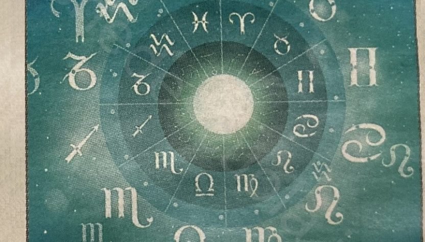 Segni Zodiacali