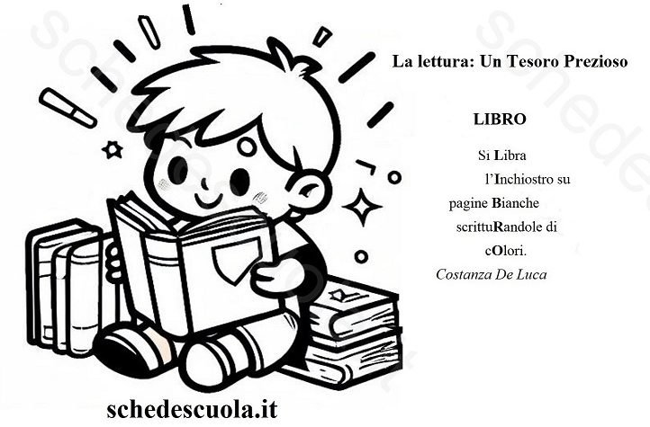 La Lettura