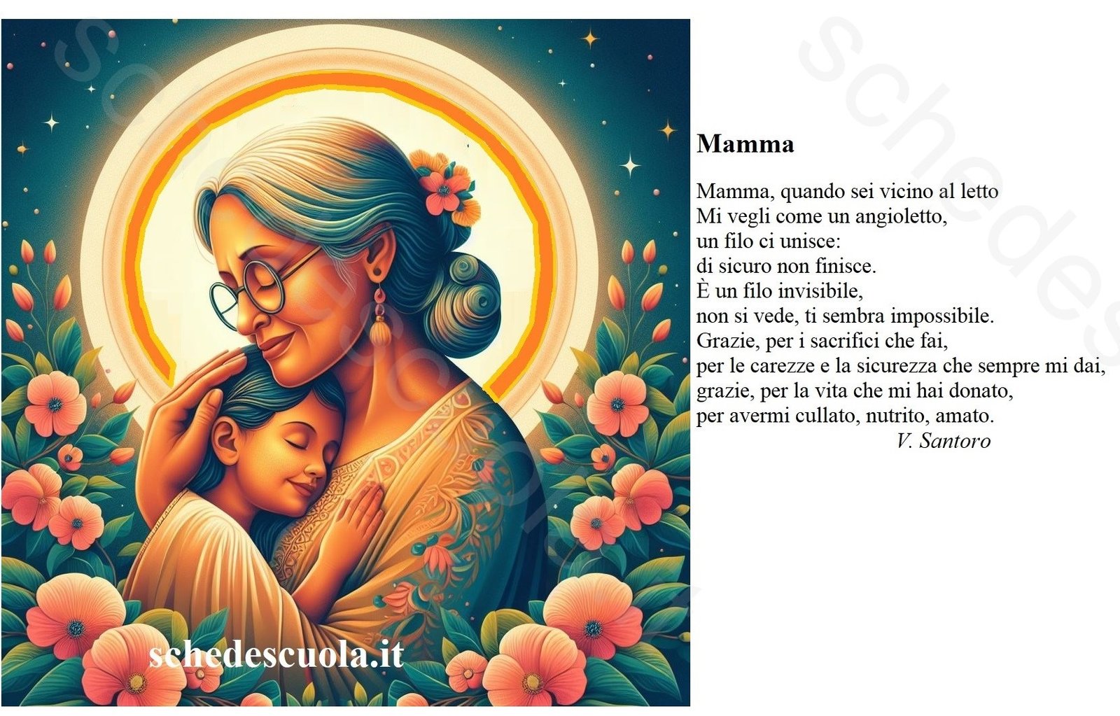 Mamma