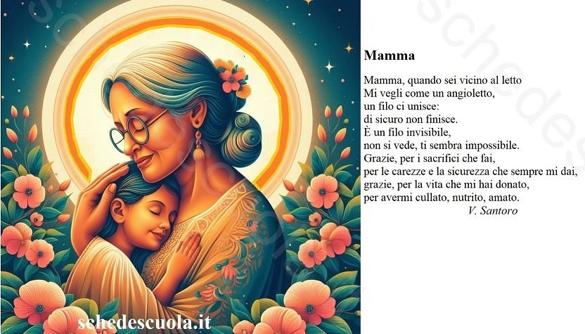 Mamma