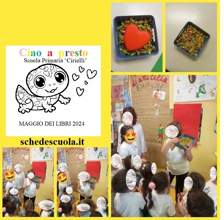 Primaria