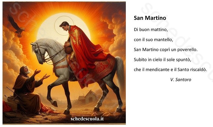 San Martino