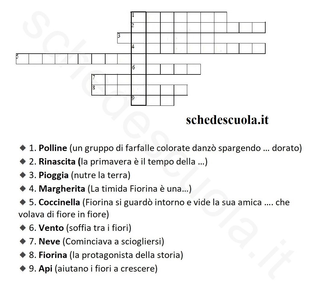Bambini