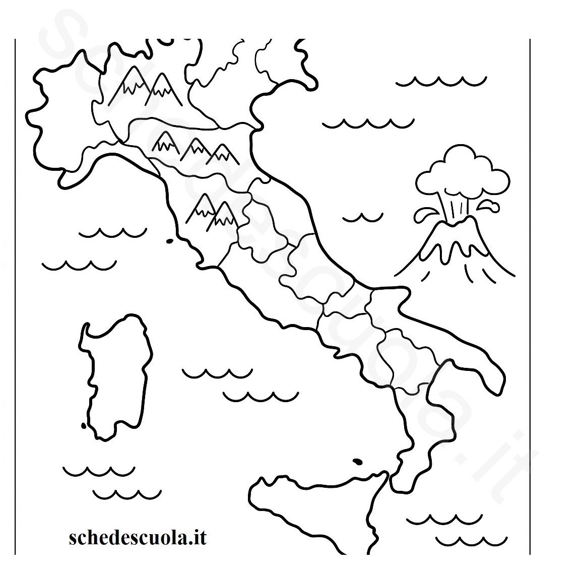 Un Magico Puzzle
