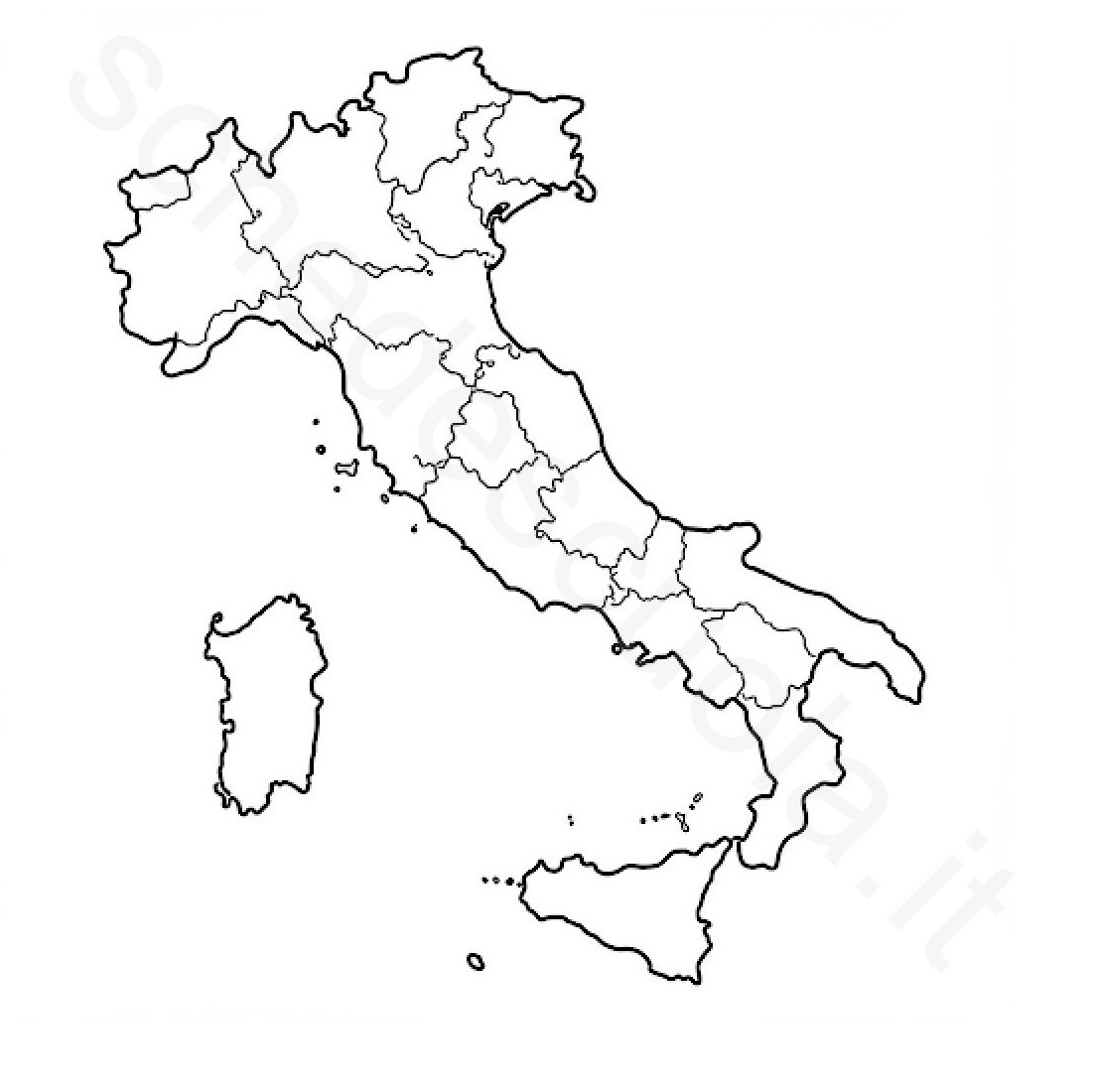 Bambini