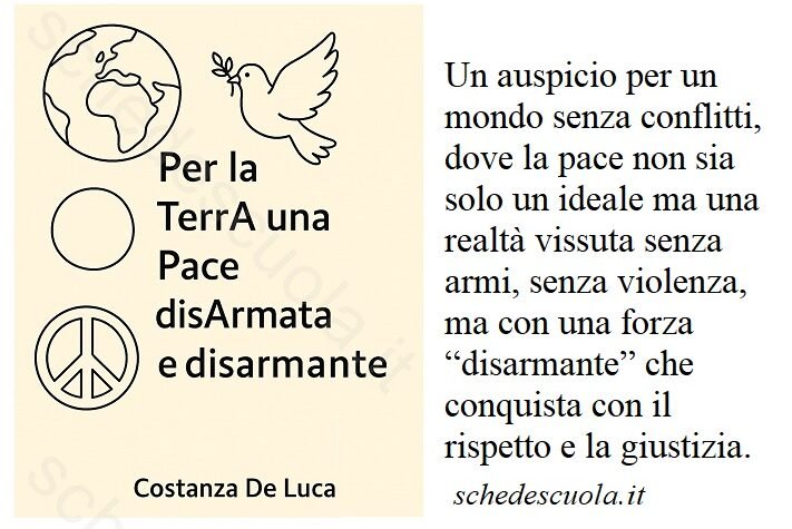 Nuovo mesostico PAPA