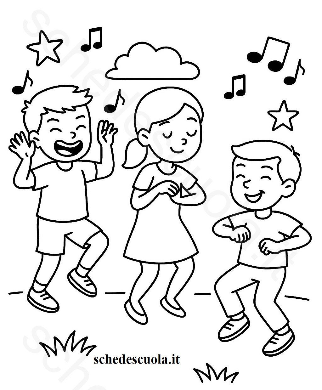Musica