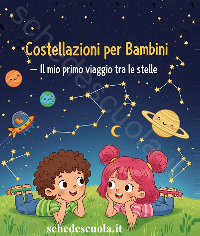 I Gemelli
