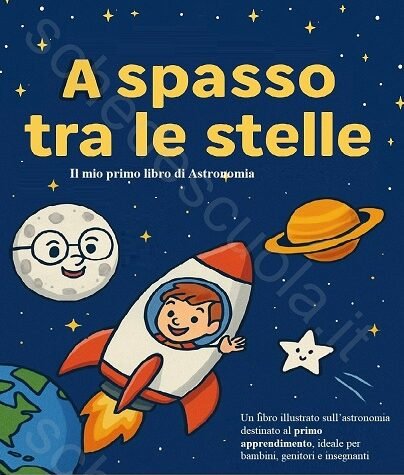 A Spasso tra le Stelle