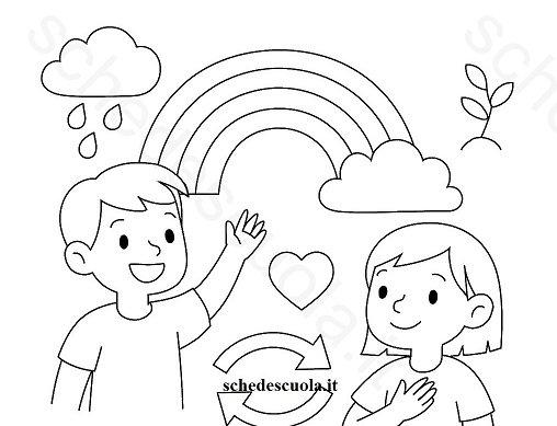 Attività In questo viaggio