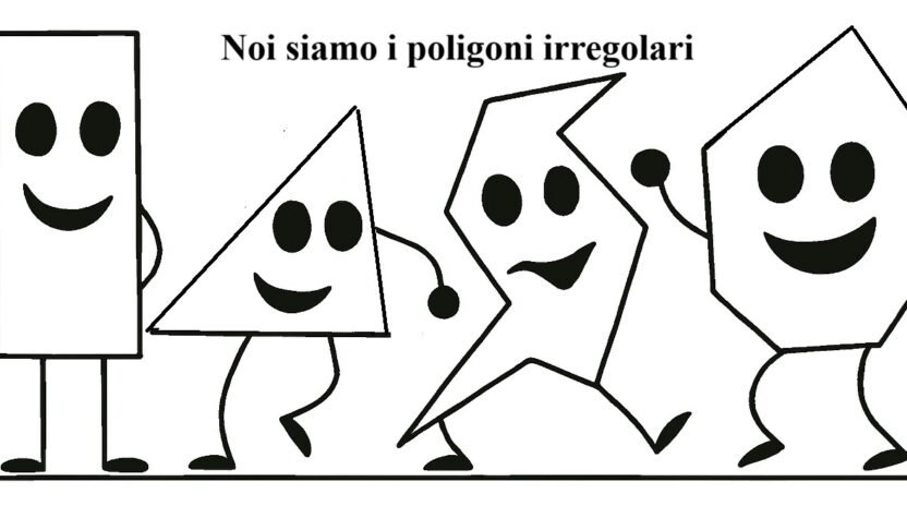 La Grande Festa dei Poligoni