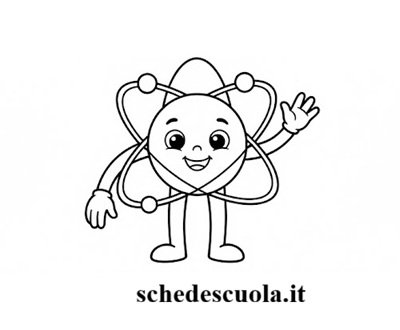 Atomino