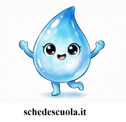 Gocciolina